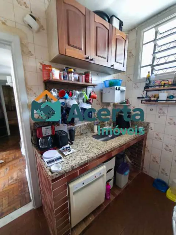 Apartamento, 2 quartos, 88 m² - Foto 18