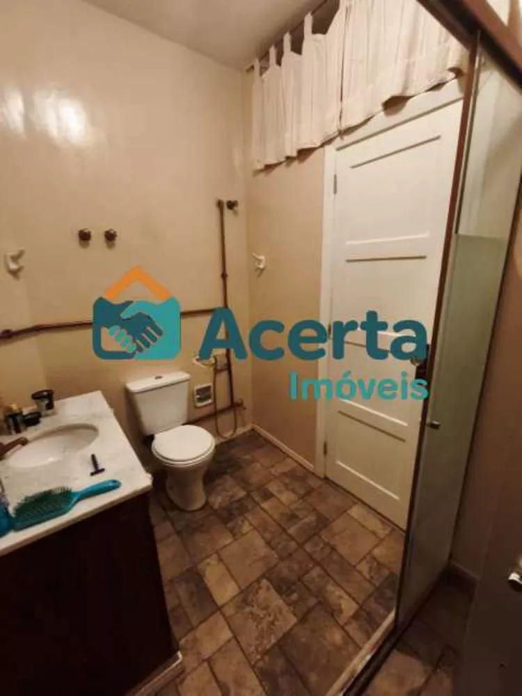 Apartamento, 2 quartos, 88 m² - Foto 4