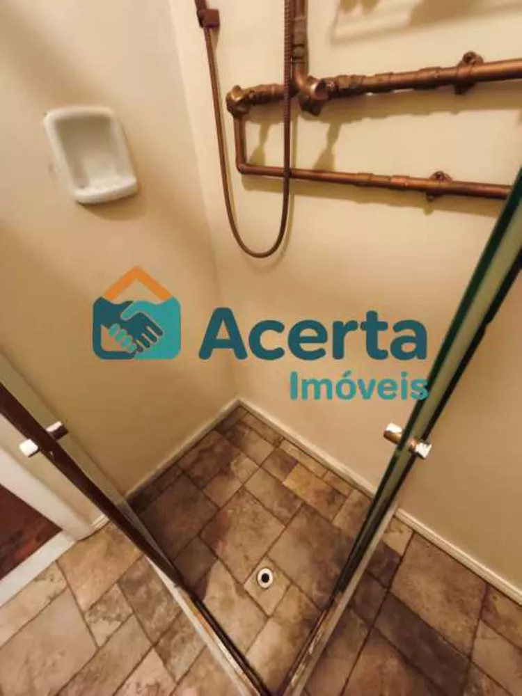 Apartamento, 2 quartos, 88 m² - Foto 11