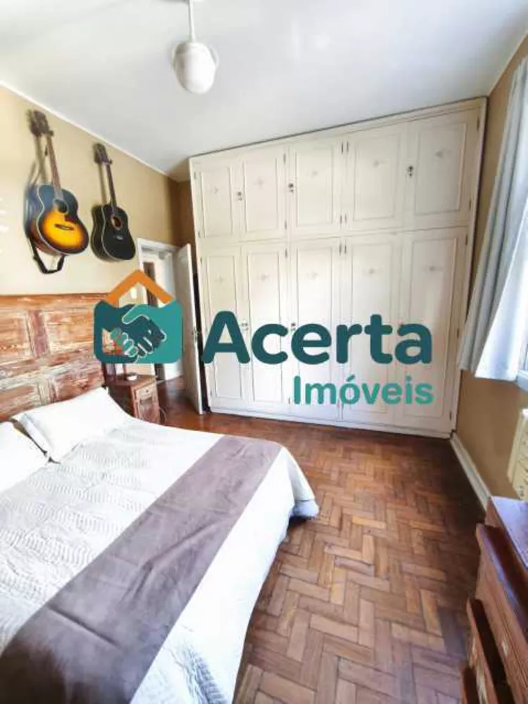 Apartamento, 2 quartos, 88 m² - Foto 23