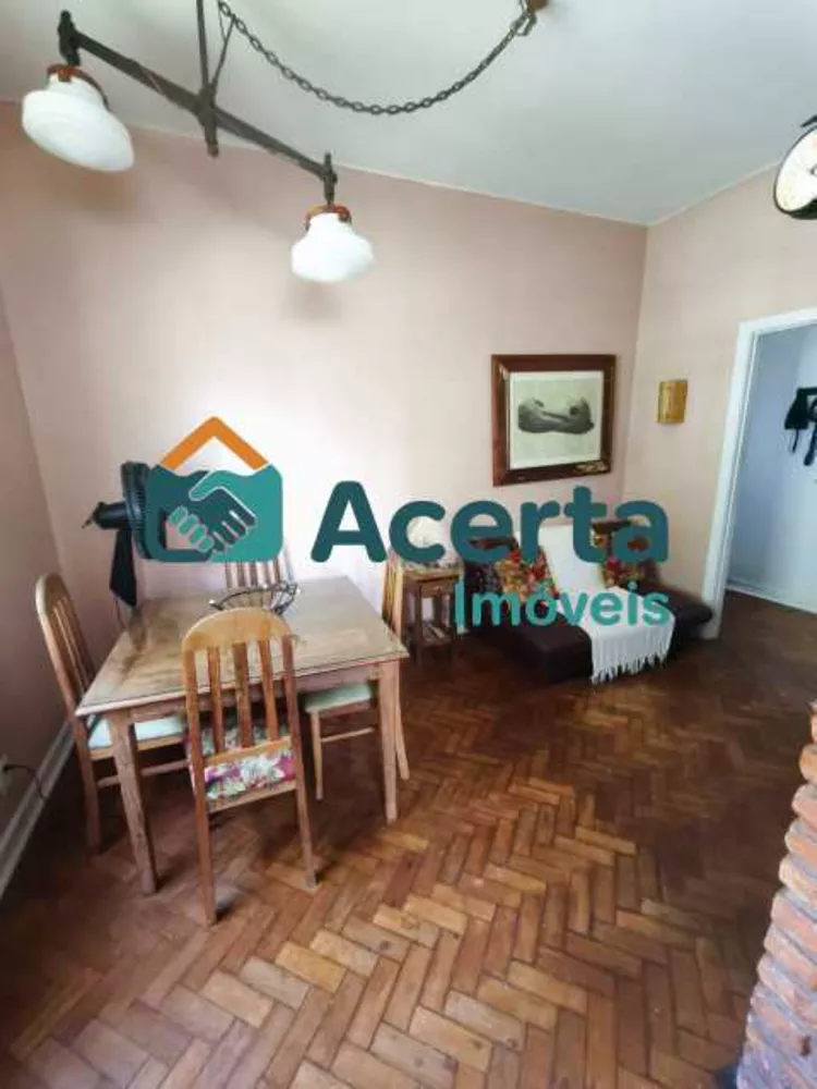 Apartamento, 2 quartos, 88 m² - Foto 6