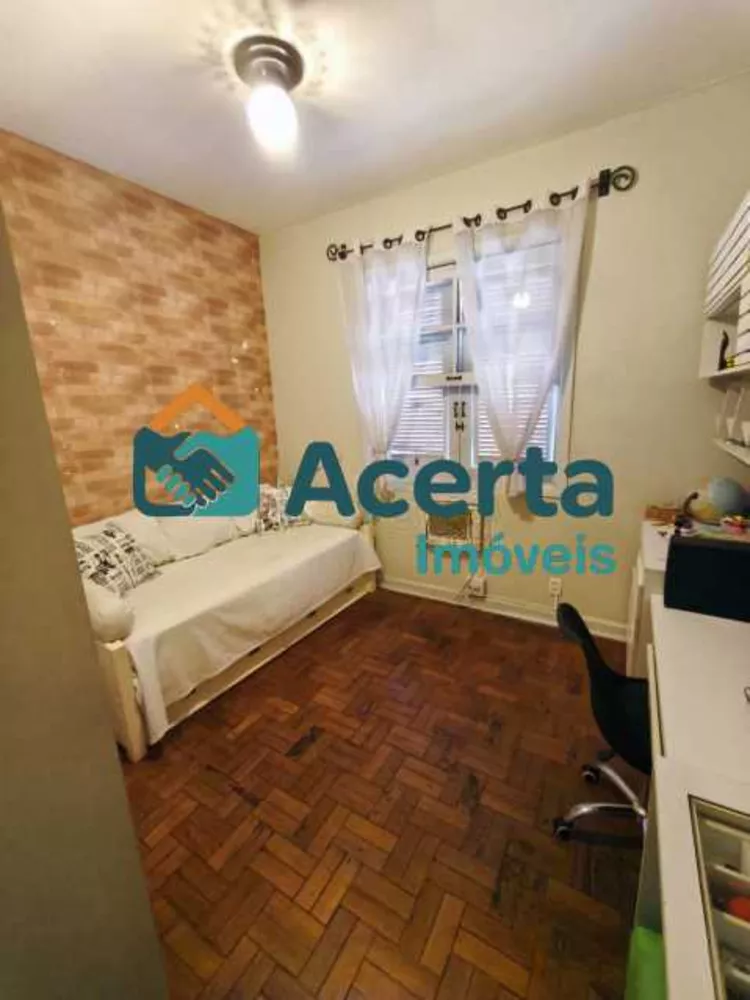Apartamento, 2 quartos, 88 m² - Foto 17