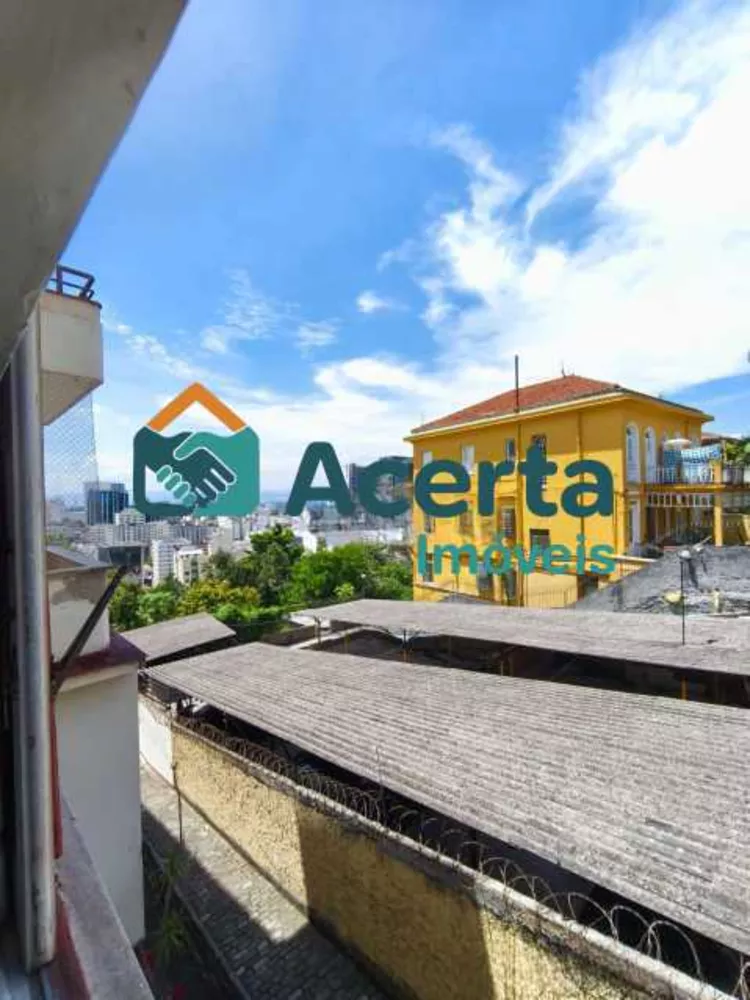 Apartamento, 2 quartos, 88 m² - Foto 24