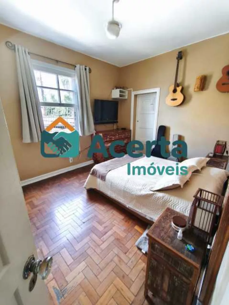 Apartamento, 2 quartos, 88 m² - Foto 5