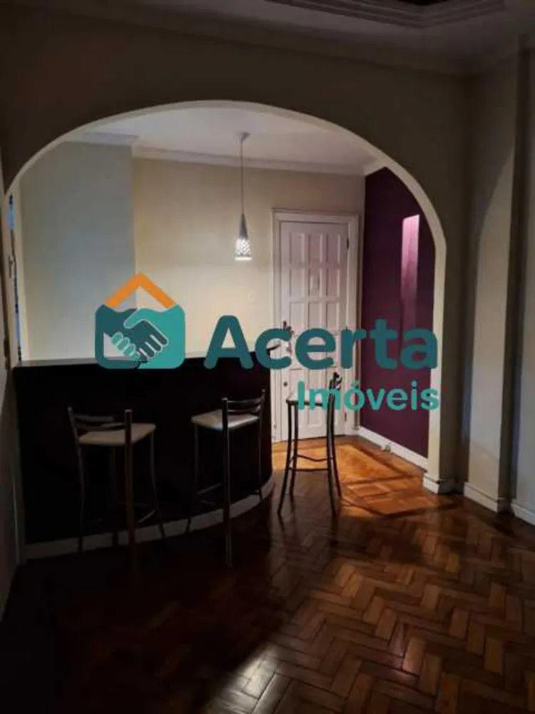 Apartamento, 1 quarto, 43 m² - Foto 4