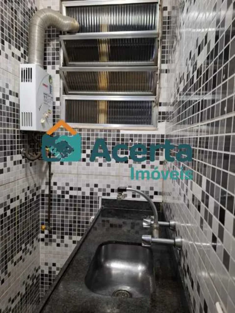Apartamento, 1 quarto, 43 m² - Foto 17