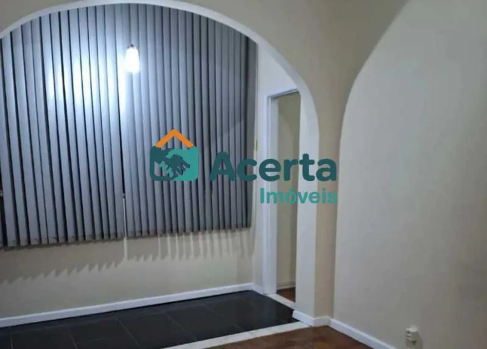 Apartamento, 1 quarto, 43 m² - Foto 8