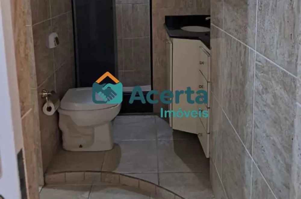 Apartamento, 1 quarto, 43 m² - Foto 18