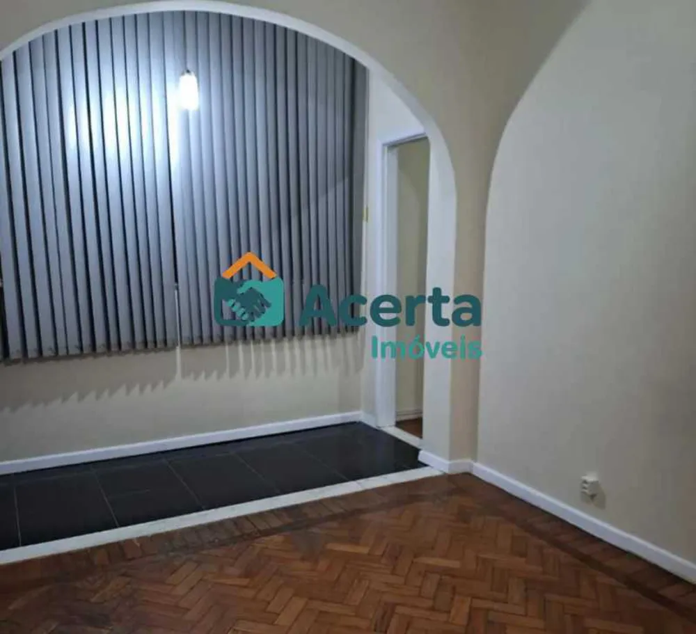 Apartamento, 1 quarto, 43 m² - Foto 7