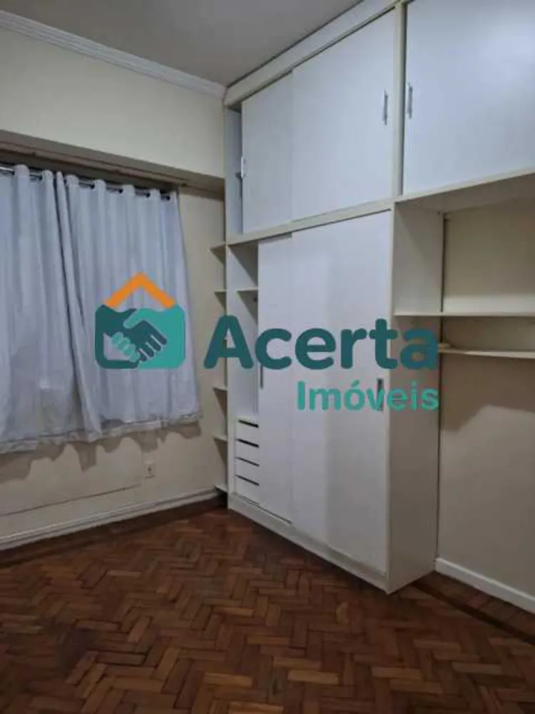 Apartamento, 1 quarto, 43 m² - Foto 16