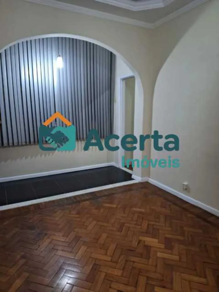 Apartamento, 1 quarto, 43 m² - Foto 9
