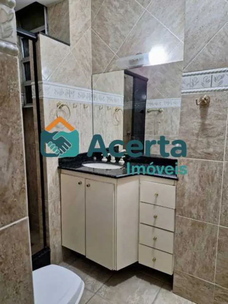 Apartamento, 1 quarto, 43 m² - Foto 14