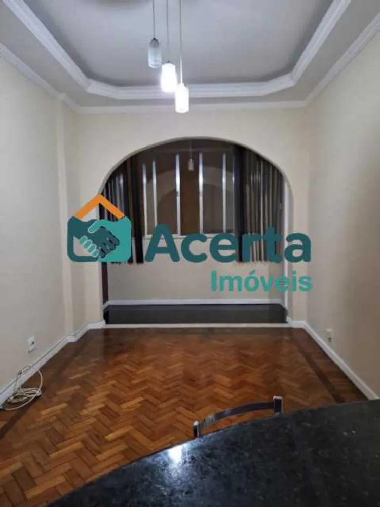 Apartamento, 1 quarto, 43 m² - Foto 12