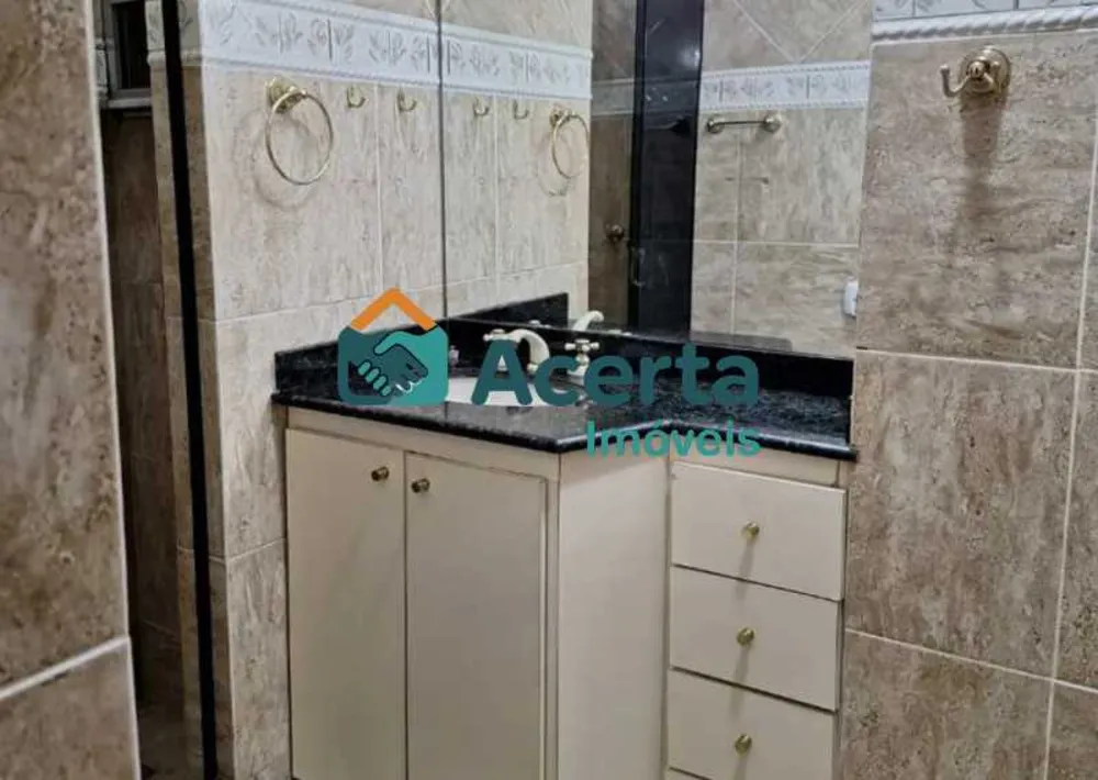 Apartamento, 1 quarto, 43 m² - Foto 13