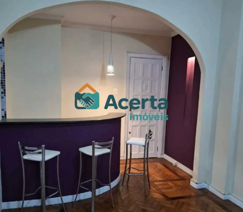 Apartamento, 1 quarto, 43 m² - Foto 20