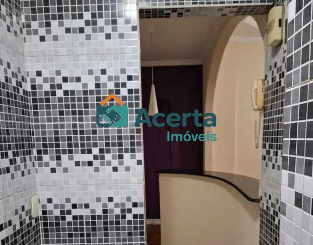 Apartamento, 1 quarto, 43 m² - Foto 10