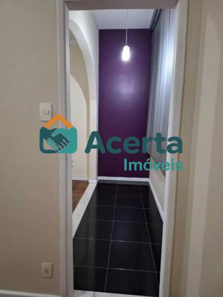 Apartamento, 1 quarto, 43 m² - Foto 5