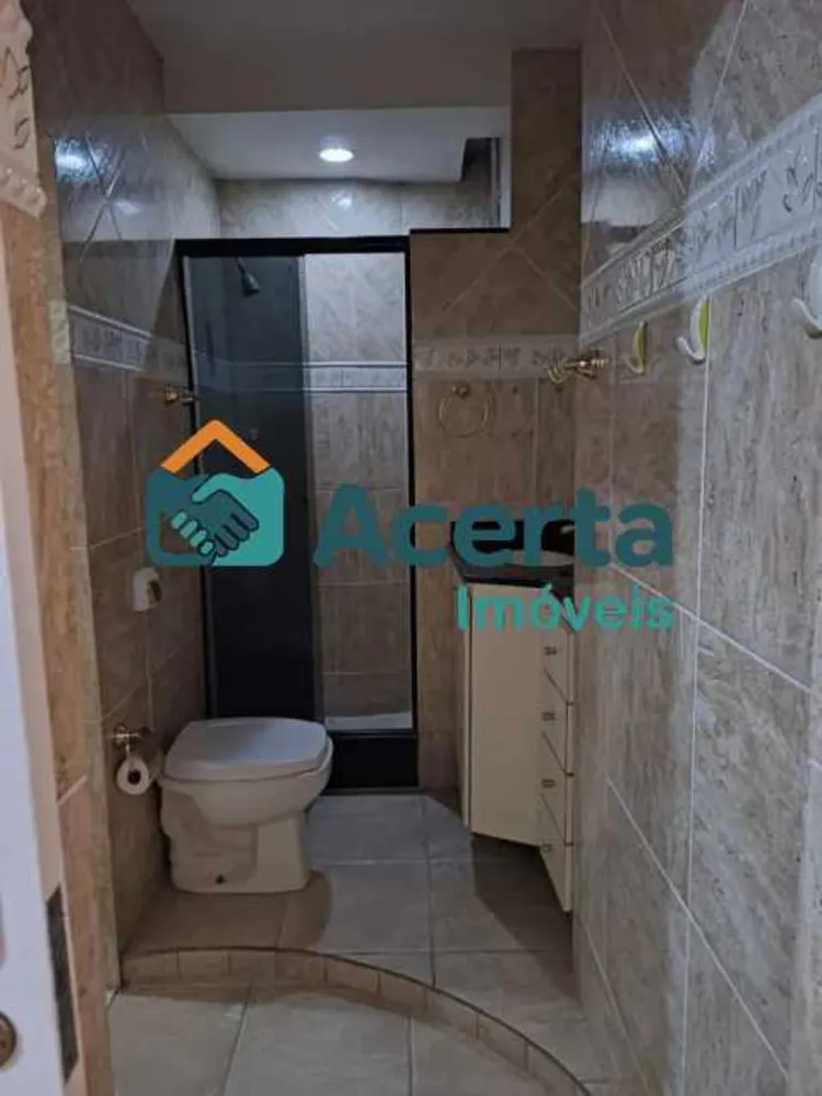 Apartamento, 1 quarto, 43 m² - Foto 19