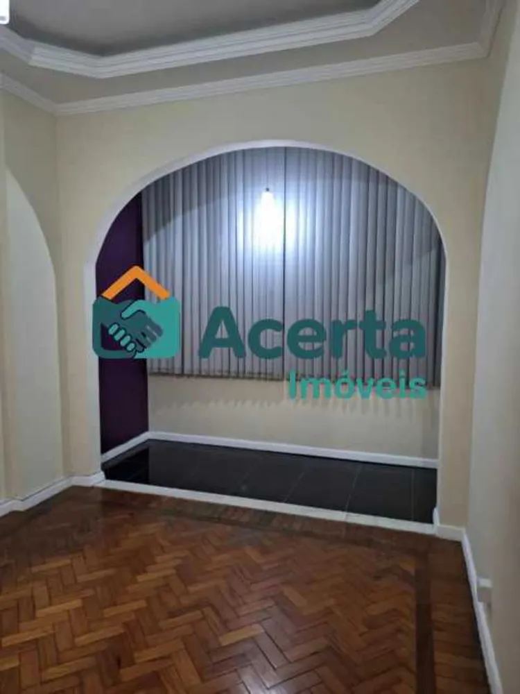 Apartamento, 1 quarto, 43 m² - Foto 15
