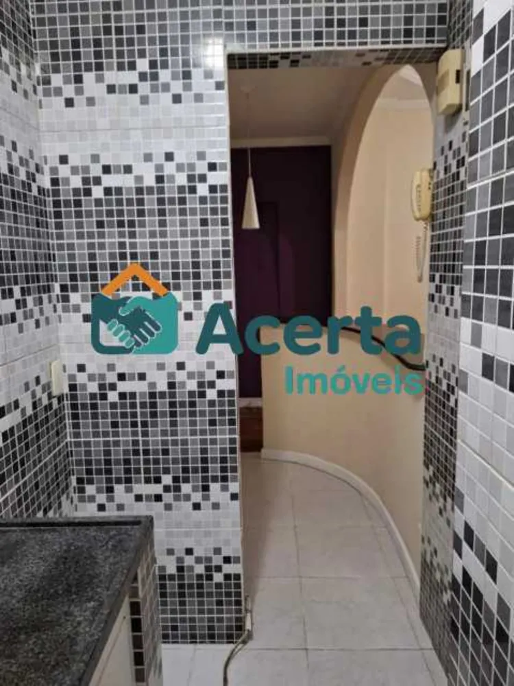 Apartamento, 1 quarto, 43 m² - Foto 11