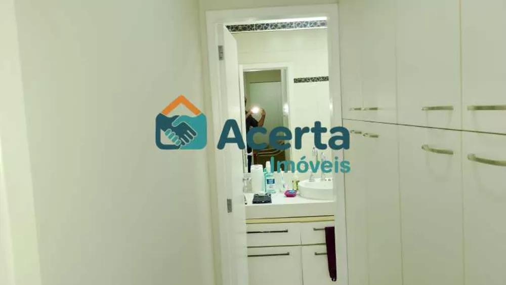 Cobertura, 1 quarto, 50 m² - Foto 12