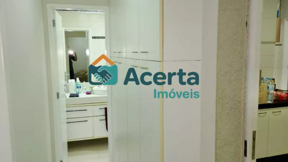 Cobertura, 1 quarto, 50 m² - Foto 16