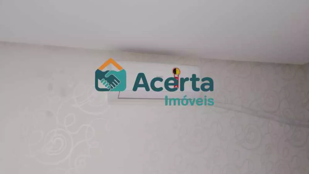 Cobertura, 1 quarto, 50 m² - Foto 28