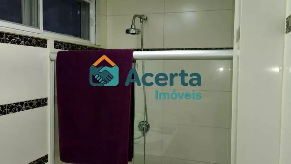 Cobertura, 1 quarto, 50 m² - Foto 13