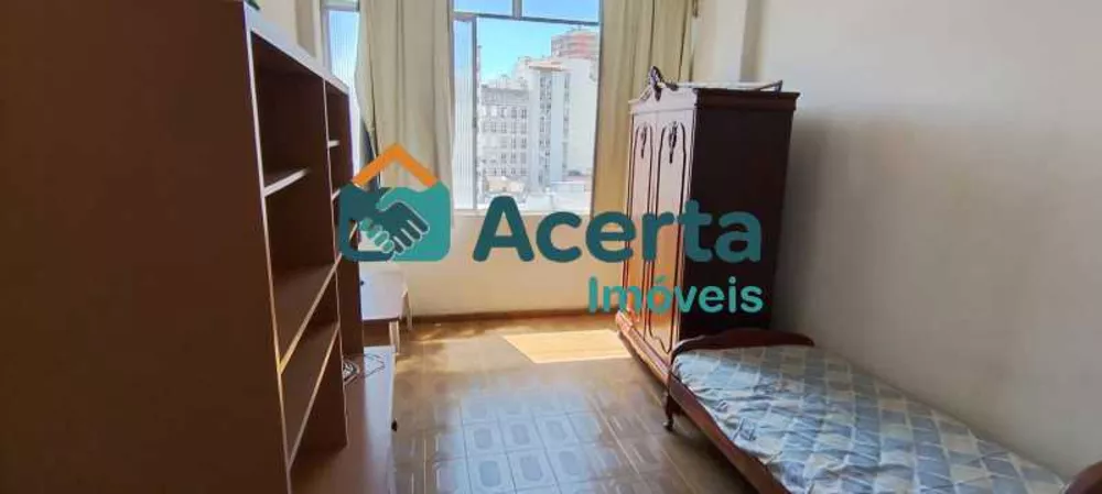 Apartamento, 33 m² - Foto 15