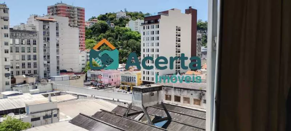 Apartamento, 33 m² - Foto 16