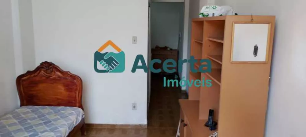 Apartamento, 33 m² - Foto 7
