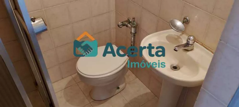 Apartamento, 33 m² - Foto 21