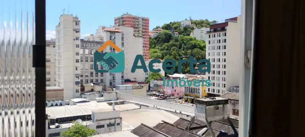 Apartamento, 33 m² - Foto 2