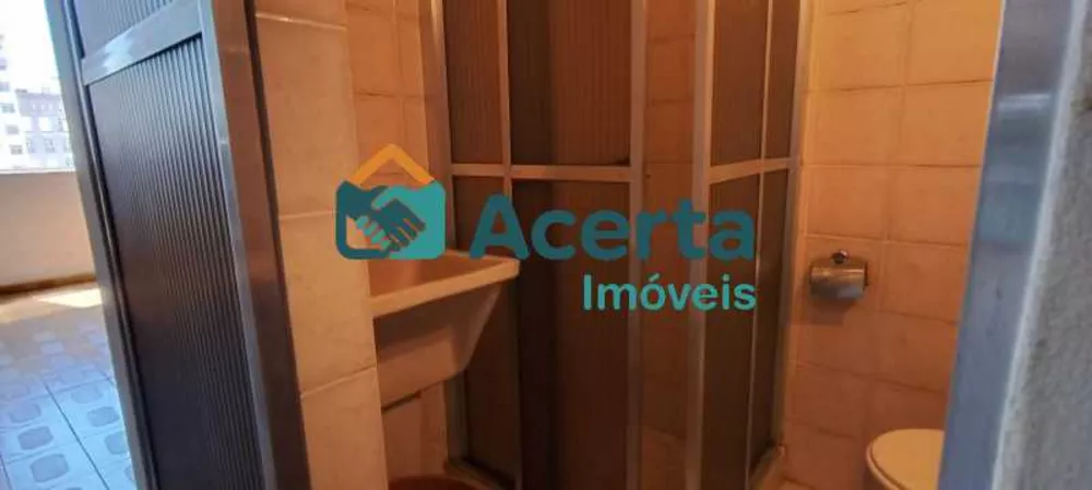 Apartamento, 33 m² - Foto 18