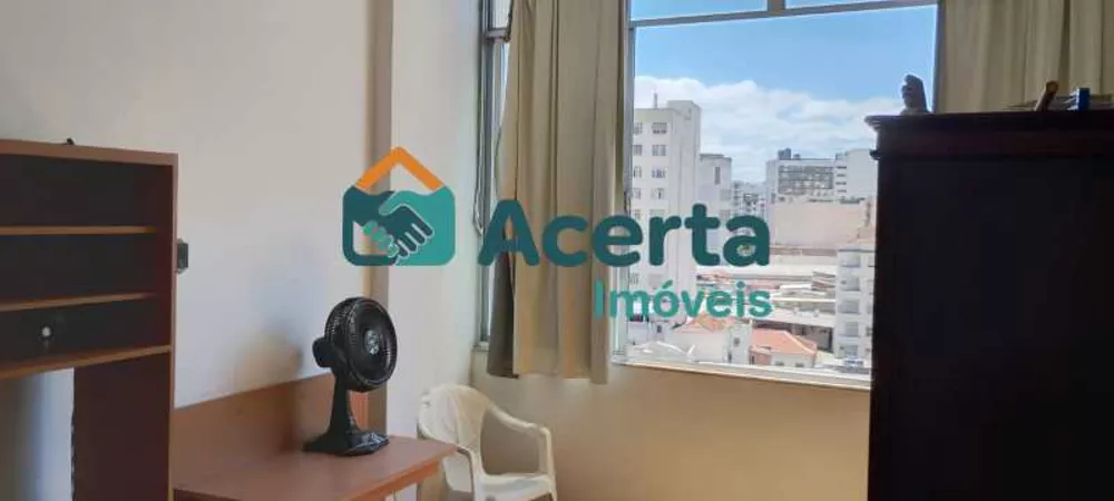 Apartamento, 33 m² - Foto 13