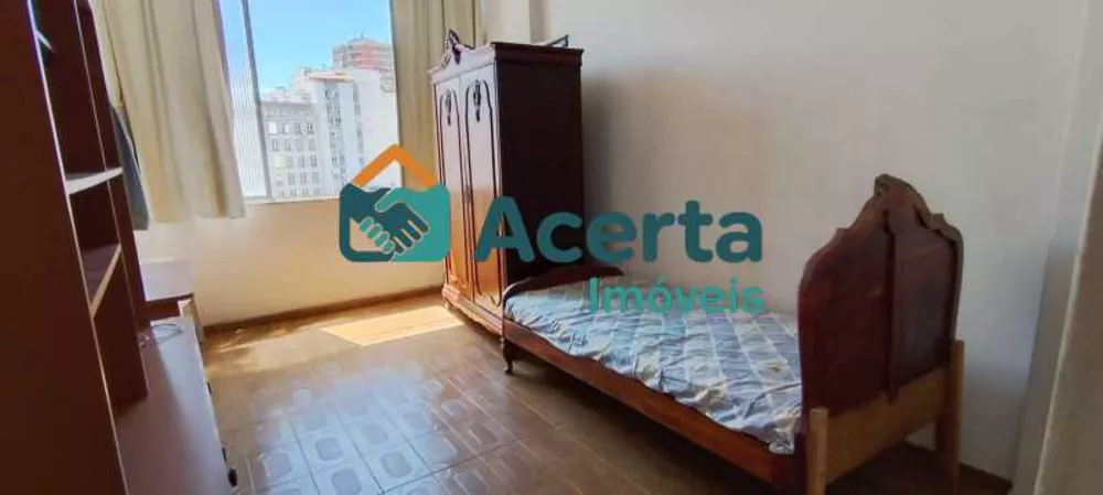 Apartamento, 33 m² - Foto 4