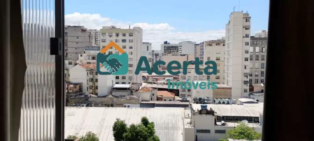 Apartamento, 33 m² - Foto 22