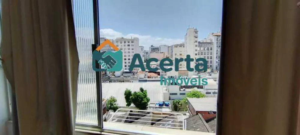 Apartamento, 33 m² - Foto 23