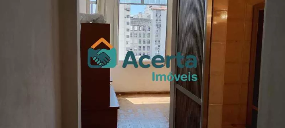 Apartamento, 33 m² - Foto 10