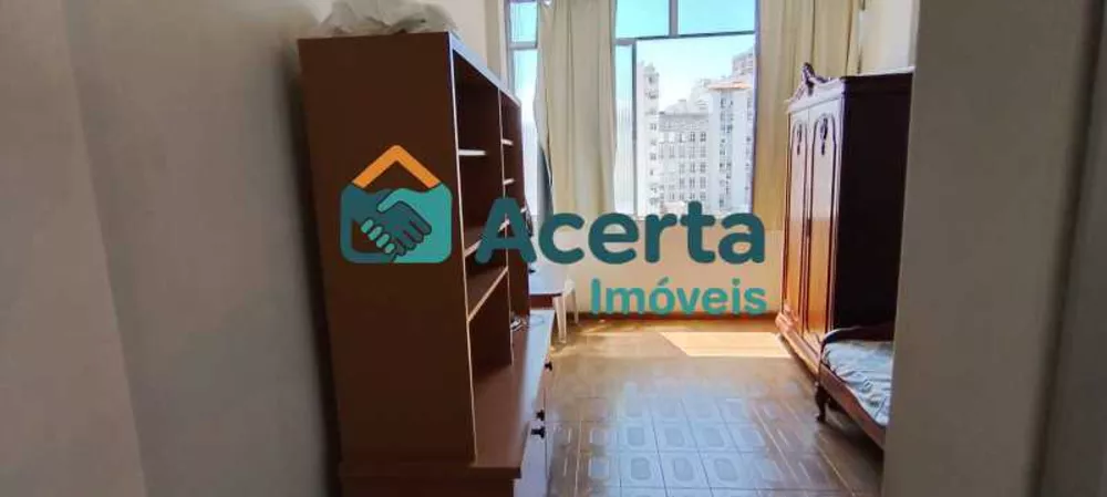 Apartamento, 33 m² - Foto 12