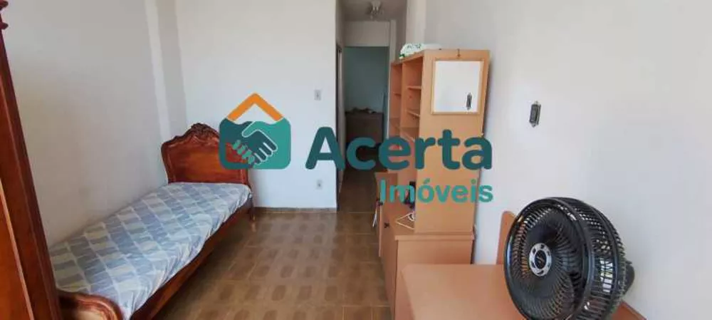 Apartamento, 33 m² - Foto 14