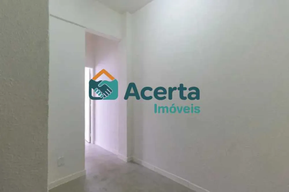 Apartamento, 1 quarto, 35 m² - Foto 6
