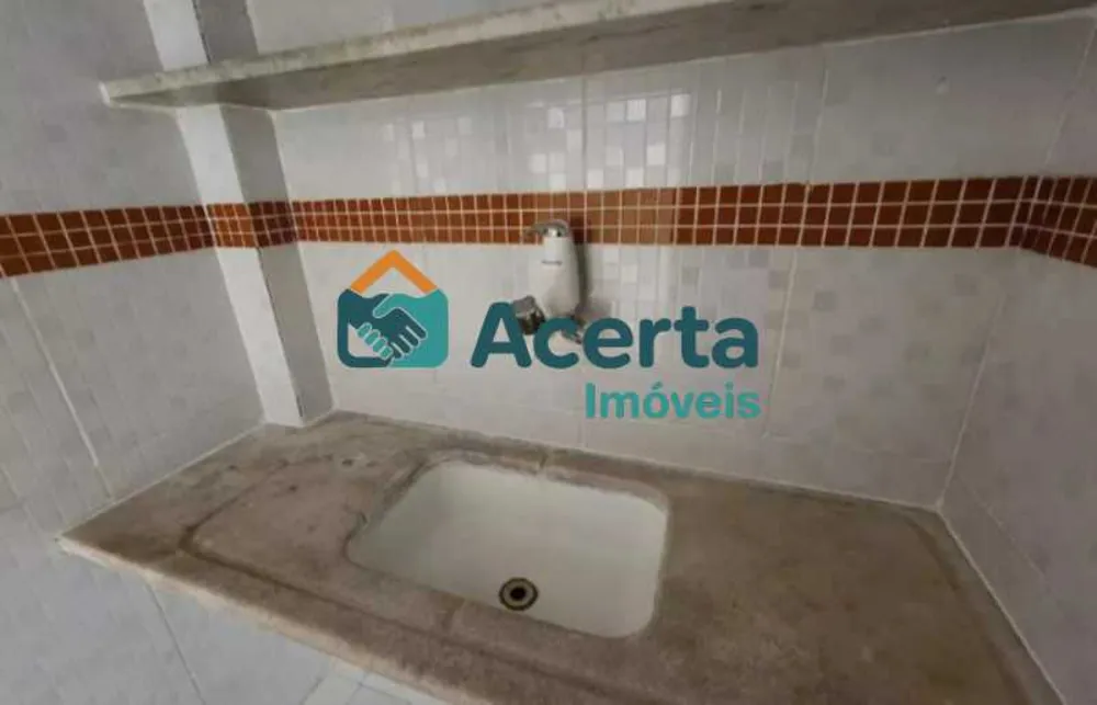 Apartamento, 1 quarto, 35 m² - Foto 11