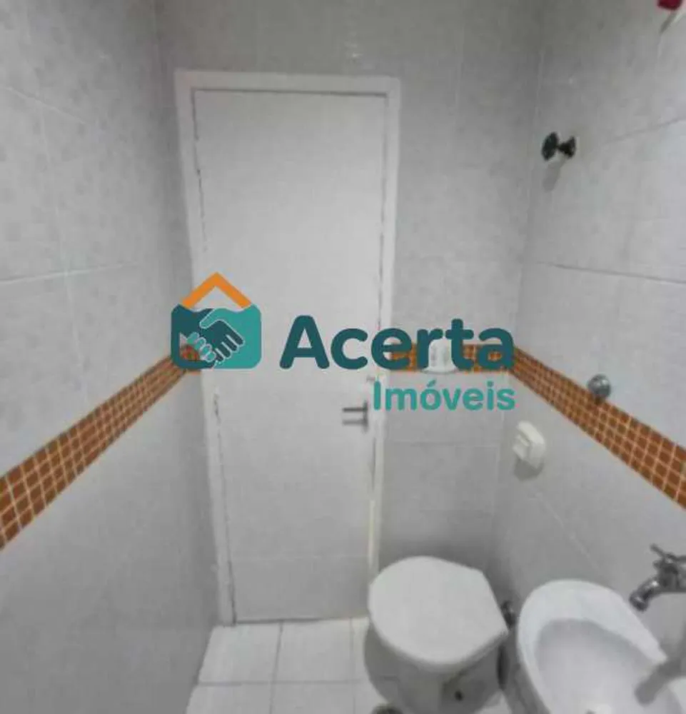 Apartamento, 1 quarto, 35 m² - Foto 12