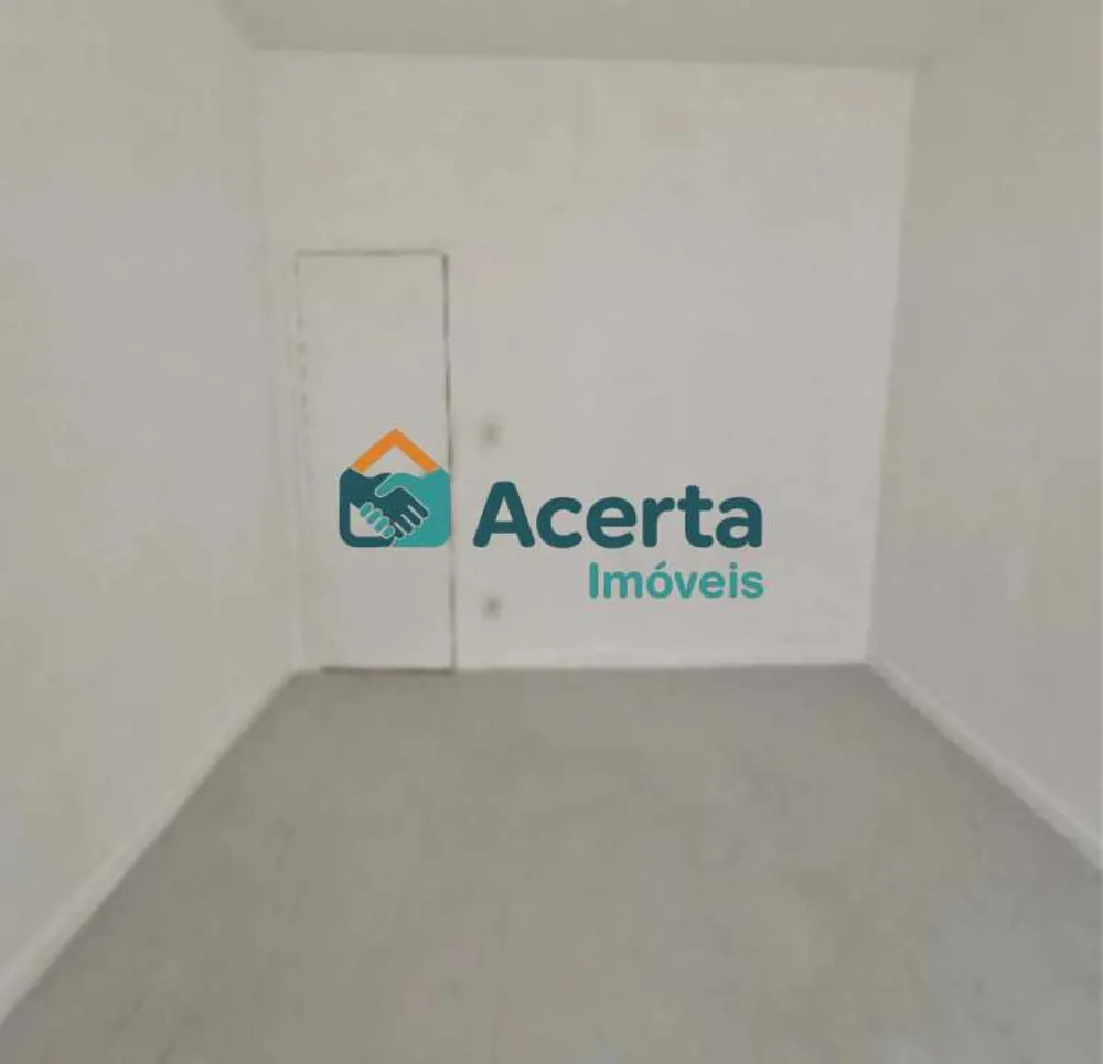 Apartamento, 1 quarto, 35 m² - Foto 16