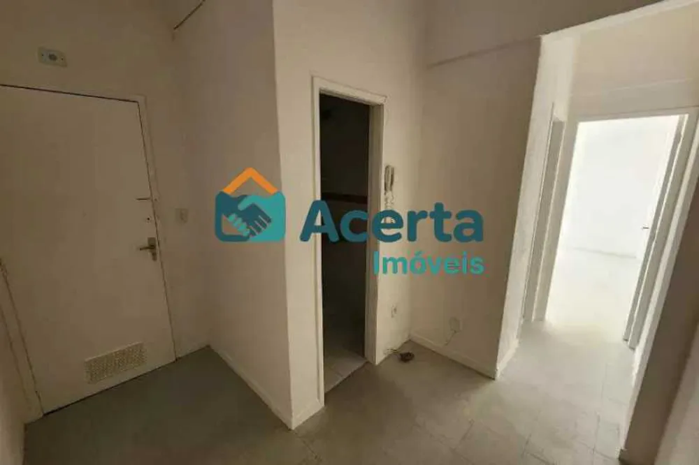Apartamento, 1 quarto, 35 m² - Foto 4
