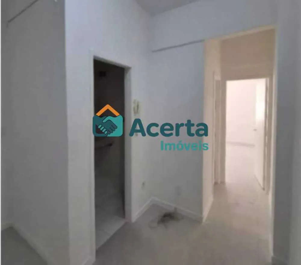 Apartamento, 1 quarto, 35 m² - Foto 13