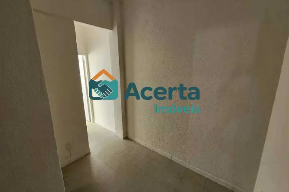 Apartamento, 1 quarto, 35 m² - Foto 14