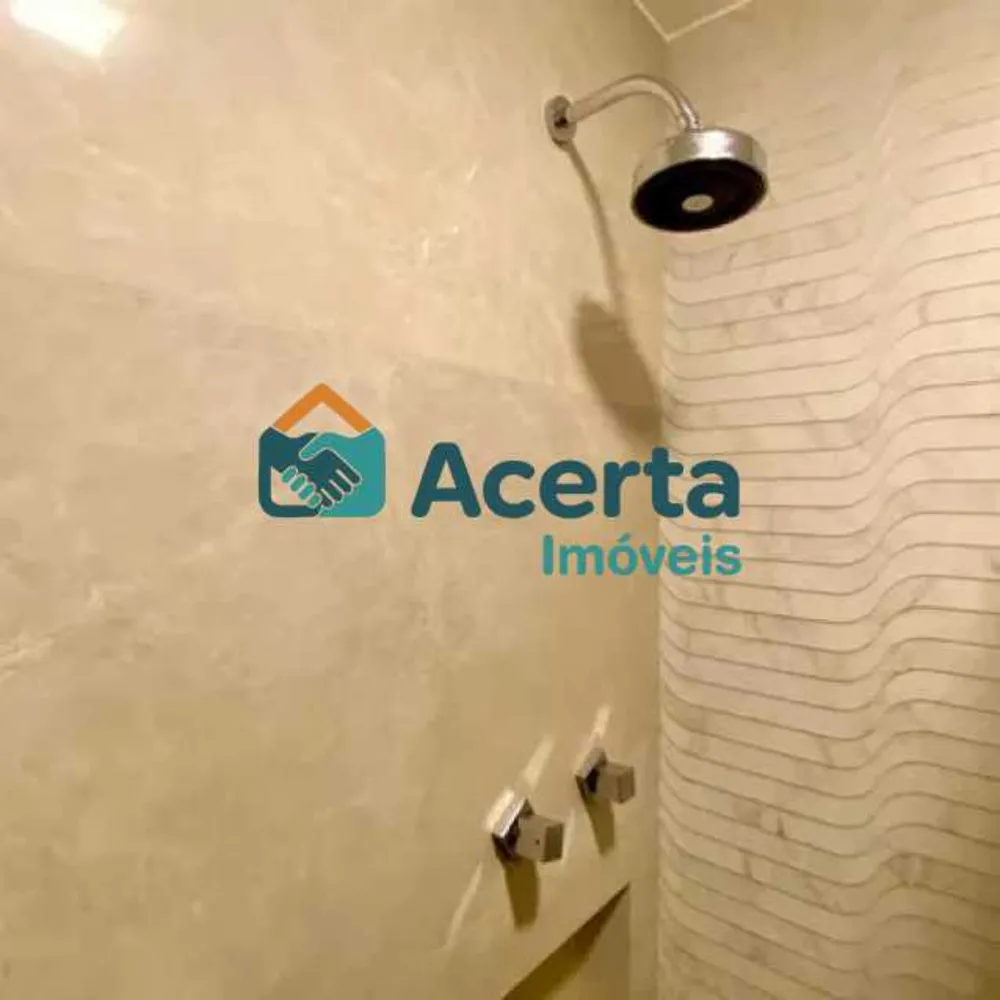 Apartamento, 1 quarto, 30 m² - Foto 19