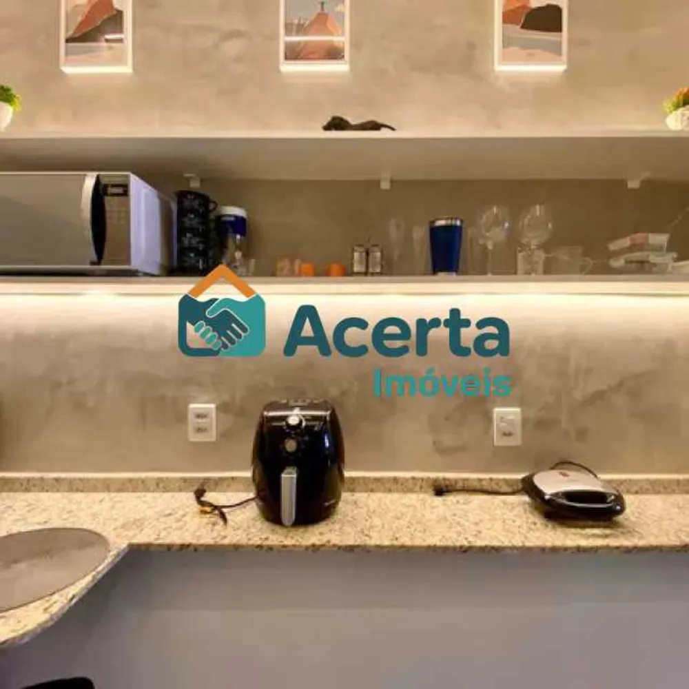 Apartamento, 1 quarto, 30 m² - Foto 25